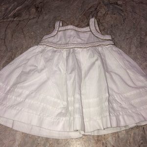 Baby Gap dress